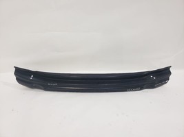 Rear Bumper Inner Reinforcement OEM 08 09 10 11 12 13 14 15 16 17 Audi A... - $36.34
