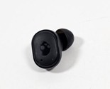 Skullcandy - Grind  Wireless In-Ear Headphones - Black - Left Side Repla... - $17.82