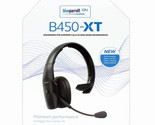 Jabra 204270 BLUEPARROTT B450-XT - $331.79