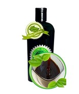 Mixed Tocopherols T-50 (Alpha, Beta, Gamma, and Delta) - 8oz/237ml - 100... - $58.79