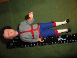 Item image 14