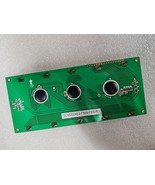 GDM2004E2-FSW-FBS-R New LCD Display Screen with 90 days warranty - $1,655.87 MXN