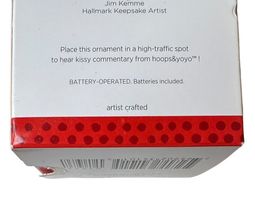 Item image 10