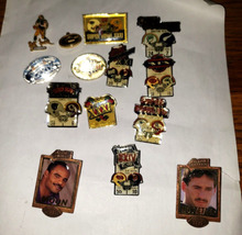 Item image 10