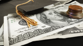 50-200X FULL COVEN CLEAR FINANCIAL OBSTACLES ELIMINATE BLOCKS HIGH MAGICK  image 2