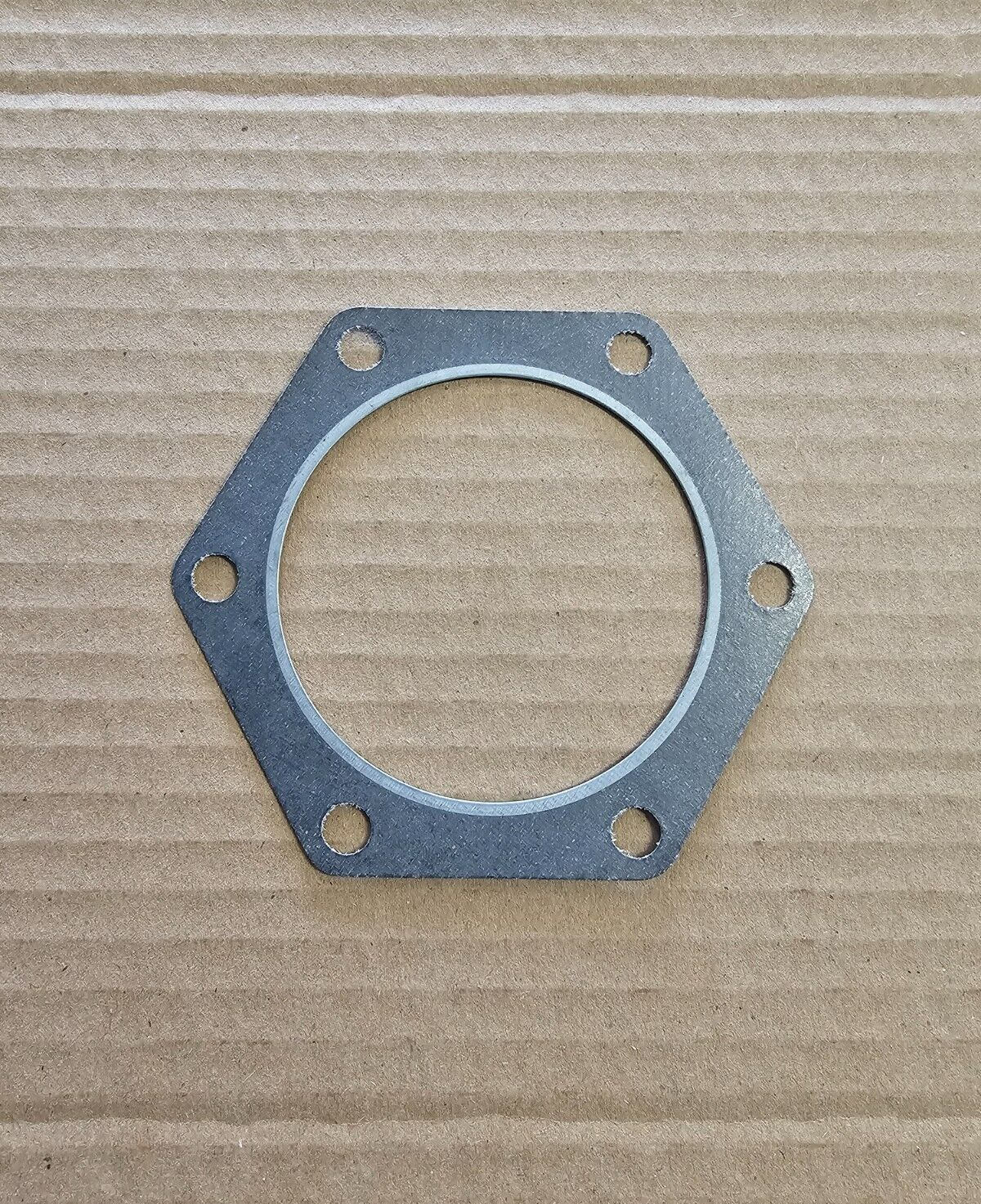 Winderosa Snowmobile Head Gasket JLO L295 L300, 713016 - $6.99
