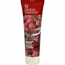 Desert Essence Condtnr Red Raspbry - £10.17 GBP