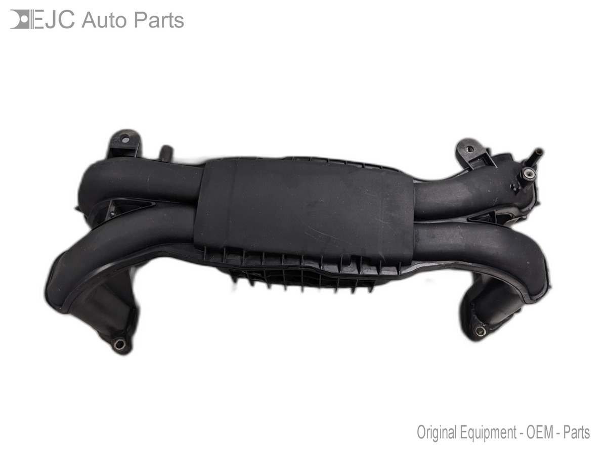 Intake Manifold For 10-12 Subaru Outback  2.5 14001AC140 - $79.15