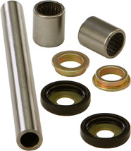 All Balls SWINGARM BEARING REBULD KIT fits 1983-1985 HONDA ATC200X ATC 2... - £43.29 GBP