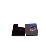 Xevious (Nintendo Entertainment System, 1984) NES Game Cart Only Tested - $12.17 CAD
