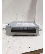 Audio Equipment Radio Receiver And Tuner Am-fm-cd Fits 07-14 VOLVO XC90 ... - $1,809.51 MXN