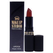 Lipstick - 33 by Make-Up Studio for Women - 0.13 oz Lipstick - $11.83