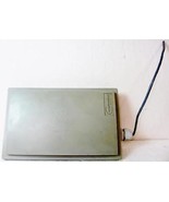 TRANGO M58305-SU M ACCESS 5830 WIRELESS SUSCRIBER UNIT - $41.36 CAD