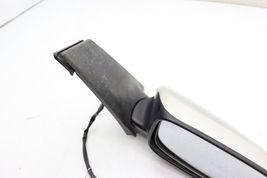 04-09 TOYOTA PRIUS RH RIGHT PASSENGER SIDE VIEW MIRROR E1485 image 3