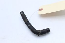 00-05 TOYOTA CELICA GTS COOLANT HOSE LINE PIPE Q7454 image 7