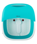 Relaxing Foot Spa - Soothes Tired Feet CVS Health - $374.05 MXN