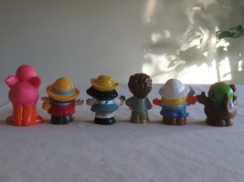 Item image 6