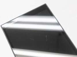 Garmin DRIVESMART 66 6" GPS Navigator 010-02469-00 Black image 3