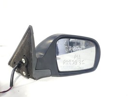 2008 2011 Subaru Impreza OEM Right Side View Mirror Power Black WRX e13011199... - £59.83 GBP