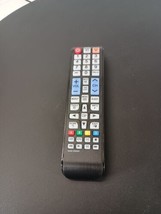 Samsung AA59-00600A Remote Control For TV Sub BN59-01177A / AA59-00600A - £3.57 GBP
