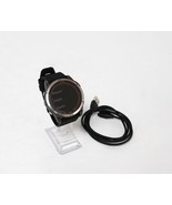 Garmin Quatix 7X Solar Edition 51mm Titanium 010-02541-60 - $10,128.94 MXN