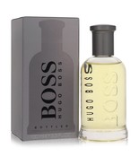 BOSS NO. 6 by Hugo Boss After Shave (Grey Box) 3.3 oz - €37,65 EUR