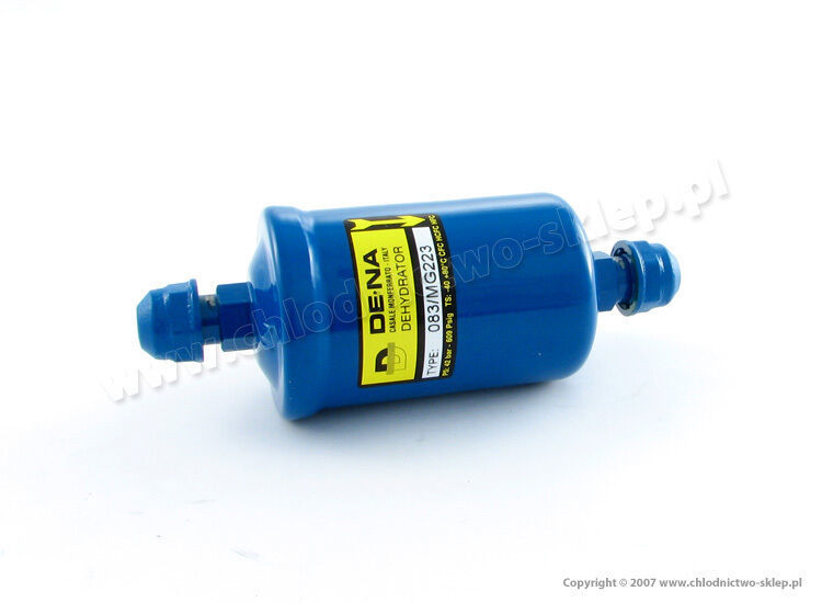 Filter drier Dena MG 223/082 (MG223S09) - $14.79