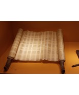 Forbidden Knowledge - $376.11 CAD