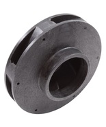 Waterway Plastics 310-7530 Pool Pump Parts 2 HP SMF Max Sump Impeller As... - $108.28 CAD