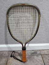 Head Sprint Mid-Size Racquetball Racquet - $14.96