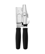 Swing-A-Way Portable Can Opener, White, 7&quot; - - €19,75 EUR