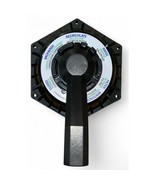 Pentair 272531 Hi-Flow Top Valve Assembly Replacement Pool/Spa Filter an... - €42,36 EUR