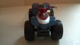 Item image 5