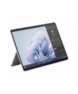 Microsoft EP2-26312 SURFACE PRO 10 5G ULTRA7/32/256 CM SC PLATINUM - $66,457.11 MXN