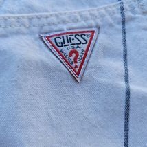 Item image 13