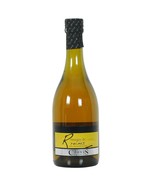 Clovis Champagne Vinegar from Reims - 1 jug - 5 liters - £28.29 GBP