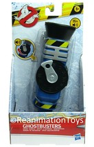 Ghostbusters Afterlife Ghost Whistle P.K.E Shocker Prop Backpack Gear Ha... - £19.65 GBP