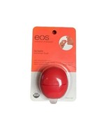 Eos Evolution Of Smooth lip Balm Summer Fruit 7g - $235.53 MXN