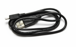 Item image 1 image 1