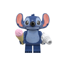 Item image 5