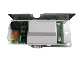 WPW10111616 Whirlpool Dryer Main Control Board WED6600VW0 - $933.10 MXN