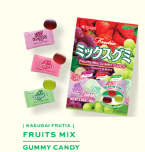 Item image 12