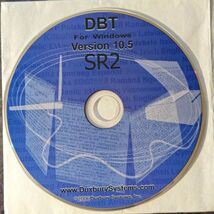 Item image 1 image 1