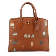 Louis Vuitton City steamer - $11,332.19+