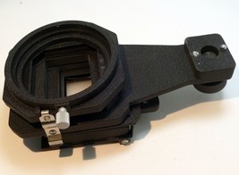 Canon DUPLICATOR 35 52R Roll Film Stage for Bellows  - genuine OEM - $68.23
