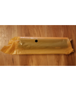 414A LaserJet Toner Cartridge - Black (W2020A) 414A/W2020A - $565.28 MXN
