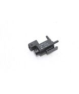 BMW 1742712 VACUUM CONTROL VALVE E6203 - $613.17 MXN