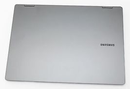 Samsung Galaxy Book3 Pro 360 NP960QFG-KA1US 16" i7-1360p 16GB 1TB SSD ISSUE image 3