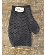 Unbranded Soft Groom Rubber Mitt For Dogs - $15.01 CAD