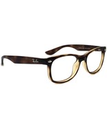 Ray-Ban Kids&#39; Sunglasses Frame Only RJ 9052S 152/73 Tortoise B-Shape 47 mm - €34,56 EUR